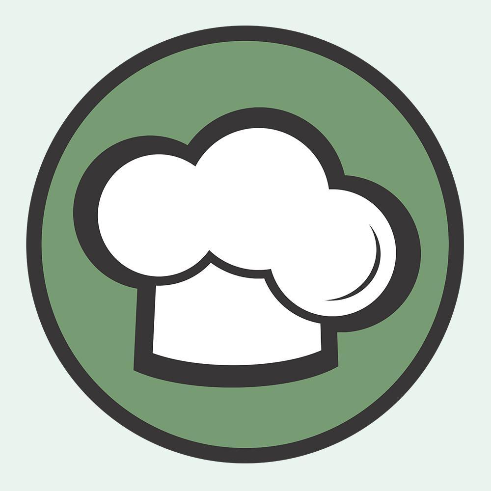 A unique community website where you may post recipes & pictures in smarter way. Be an active contributor, collect points and redeem cash. Join us!
