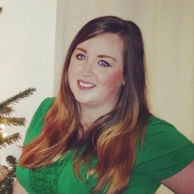 sepeser's profile picture. a weight loss, style, health and fitness blog from the uk with a slight paris obsession