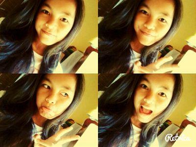 ATKEFVINASIVI ♥({})