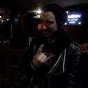 Tony.booker.artist - @Tony00438793 - Twitter