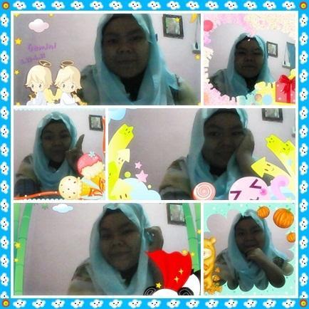 My name is cindy, 
I'm a student
Add line :cindypermata28
Hai :)