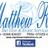 MatthewRose1214's profile image