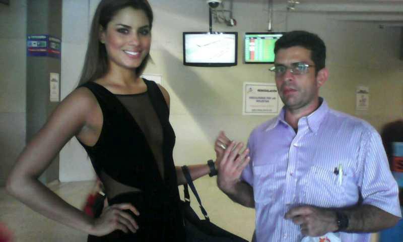 Valquiria14's profile picture. Economista Bio Ambiental Humanistico y Financiero