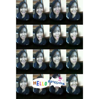 sri92858284's profile picture. 