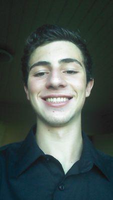 FurlanMac's profile picture. 