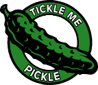 TMPimprov's profile picture. Tickle Me Pickle: A theatre sports troupe with an internet connection.