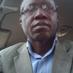 Daniel Igono (@igonodaniel) Twitter profile photo
