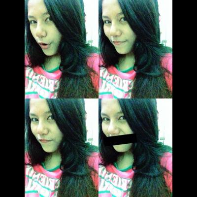 Marsel;*