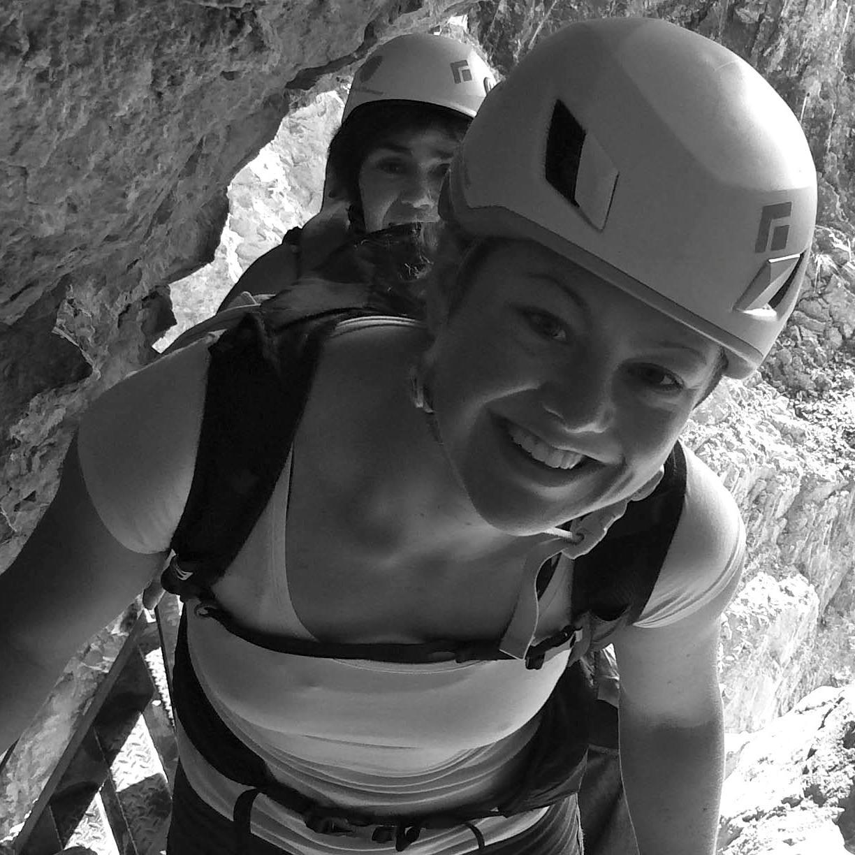 nora_scheel's profile picture. 