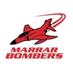 Marrar Bombers (@marrarbombers) Twitter profile photo