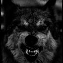 K - @KianShaneVilla1 - Twitter