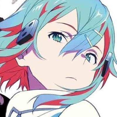 シノン 朝田詩乃 Sinon Snow Twitter