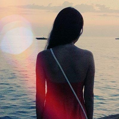 snowdys's profile picture. 