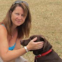 MOLLYCODDLES PetCare (@mollycoddlespet) 's Twitter Profile