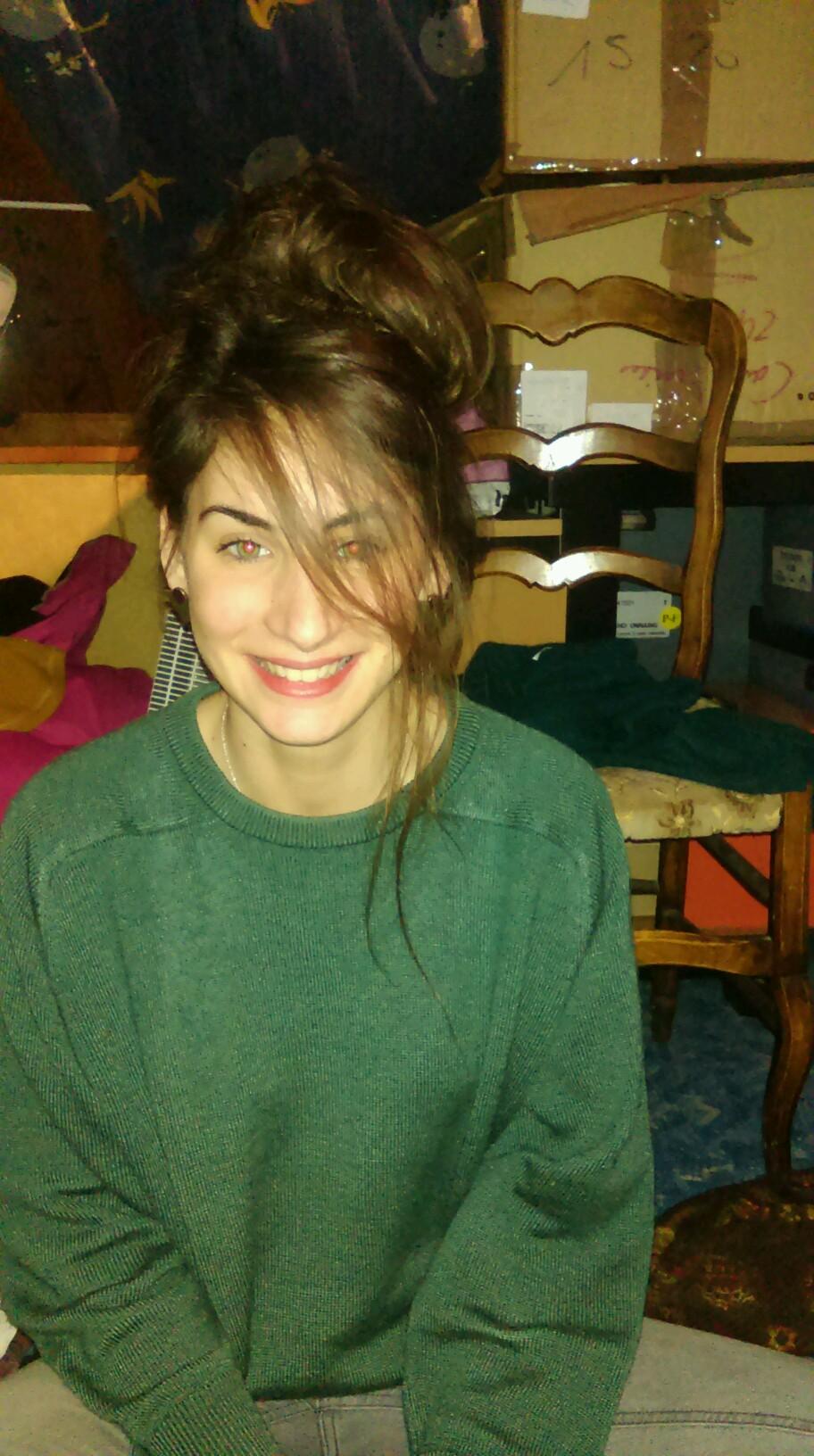 cpasrave's profile picture. 