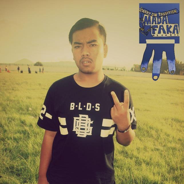 Family~We Are Brastagi Big Family~Pop Punk Or Die.~~~