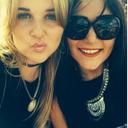 Zoe  - @x_ZoeLevy - Twitter