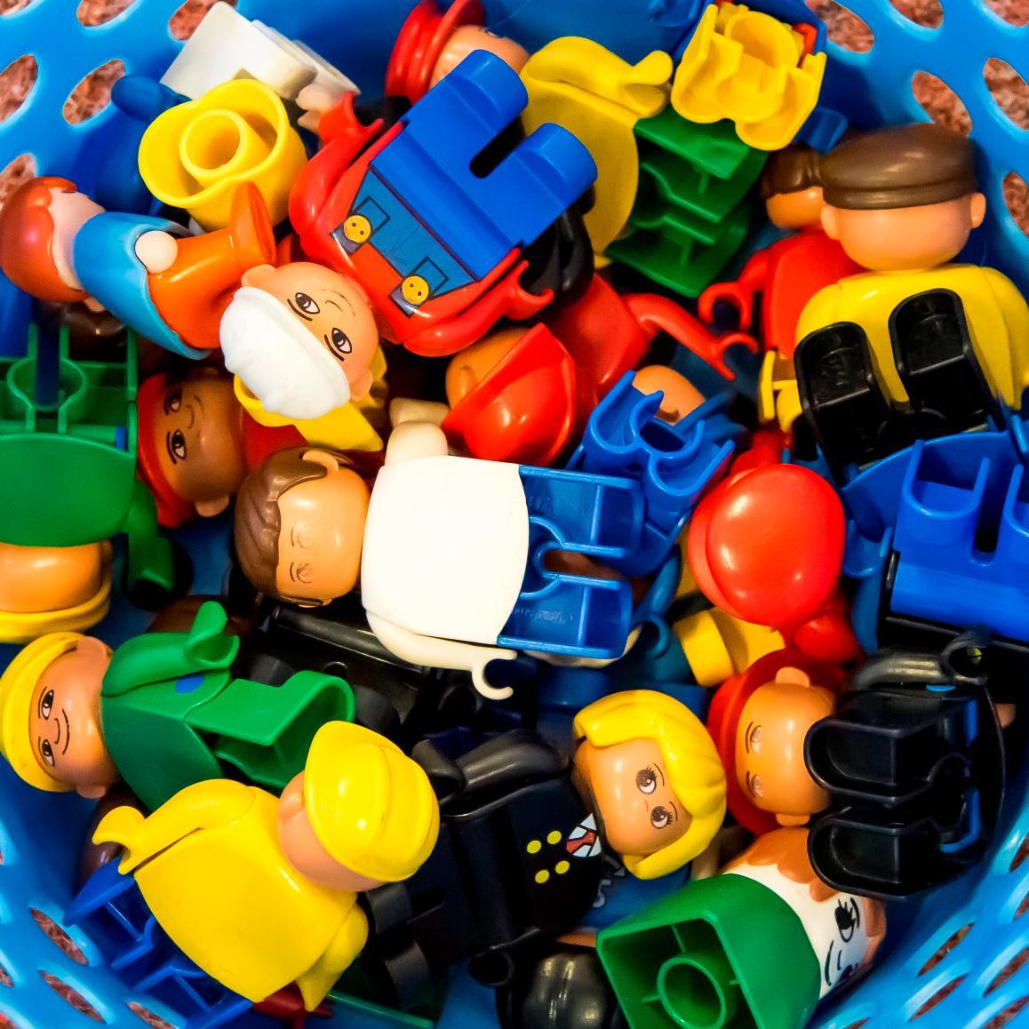 BPSlovelearning's profile picture. A place to follow what is inspiring us at BPS- resources for staff, families, governors and anyone else who is interested!