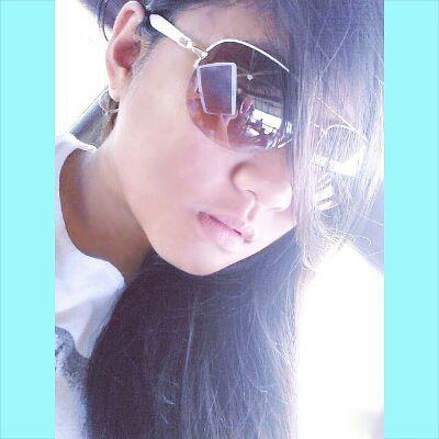 | 14 | Bitch by nature | Kuya's Princess | ♡Leaving is better than being left behind♡
