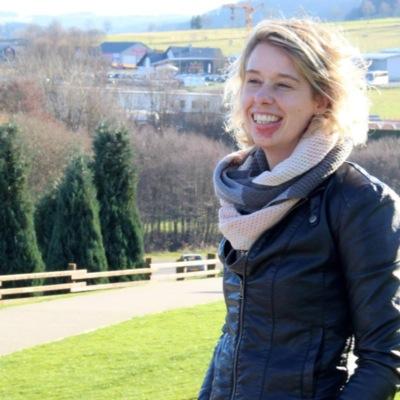 WillieRenkema's profile picture. Directeur ROC Menso Alting