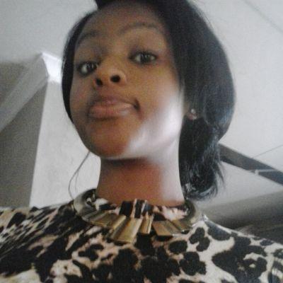 Pretty_Shazz's profile picture. pretty blessed ♡