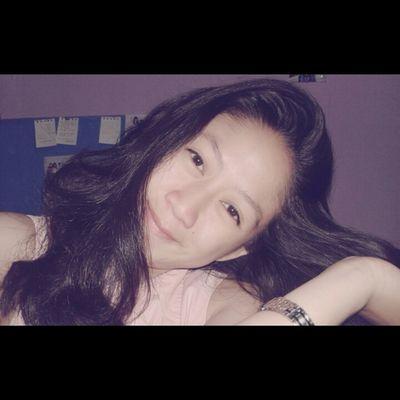 Alvidenanda_'s profile picture. Calysta Azzahra P.N♥▪ Moody▪▪ Ig; Alvidenanda_ Line; Alvidenanda Path; Alvi denanda putri