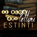 Lettori Estinti Blog (@lettoriestinti) Twitter profile photo Lettori Estinti Blog (@lettoriestinti) Twitter profile photo
