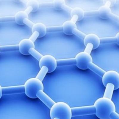 http://t.co/GVtfaBH7BX * GRAPHENE WORLD LTD. @grapheneworlds