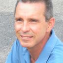 brian benoit - @bdbenwa - Twitter