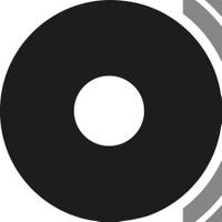 arcana.fm (@arcanafm) 's Twitter Profile Photo arcana.fm (@arcanafm) 's Twitter Profile Photo