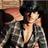 AlessandroBoer's profile image