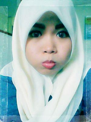 Panas X Medan nie Bah ..  
Udh Mcm Di Padang Pasir Aku Di Medan Nie .. 
Hadehhh .. °_º
