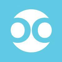 Supporting small and new businesses by providing a platform to market themselves to current and new users. Offering free online booking and marketing.
