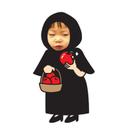김지민 (@00_jimin) Twitter