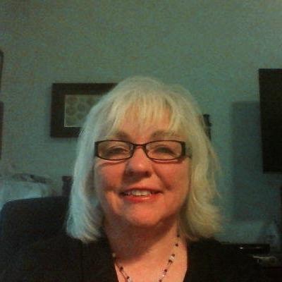 gkprewitt1845's profile picture. 