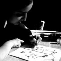 Elena Berlo (@bebeloosh) 's Twitter Profile
