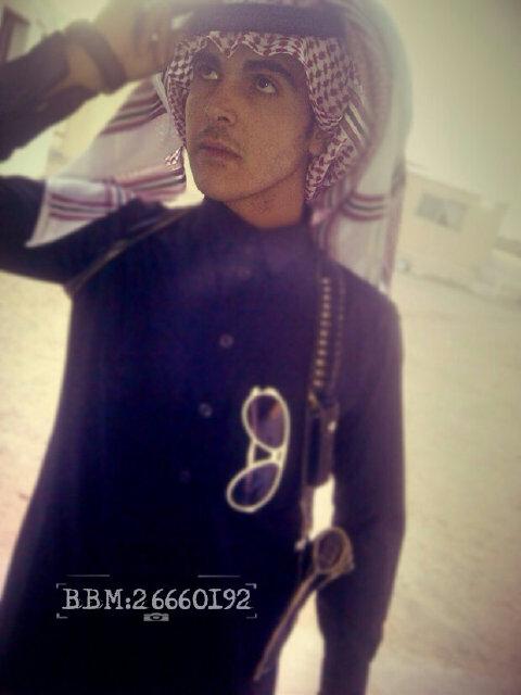 PIN:26660192