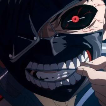 chaotic_future's profile picture. Манга, гик-тема, философия и т.д.