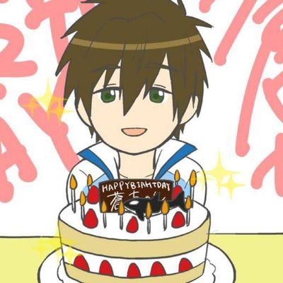 蒼翔@プリライ落選…さんのプロフィール画像