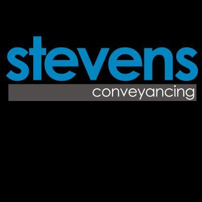 stevensconv's profile picture. Here to help you with buying & selling property.