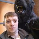 Andy Moorhouse (@00Danger) Twitter
