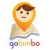 Gobimbo (@AppGobimbo) Twitter profile photo