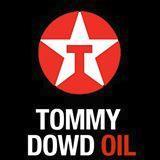 tommydowdoil (@tommydowdoil) 's Twitter Profile