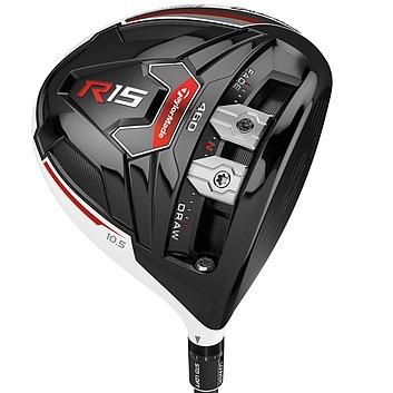 Using this page to BUY,SELL and SWAP golf gear!! Tweet or email me your gear forsale and I'll RT Golfgearforsale@hotmail.com  plz use paypal or meet the seller