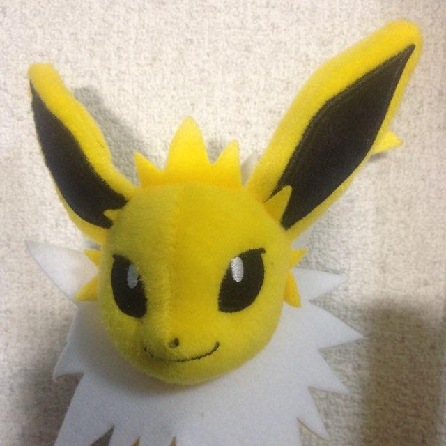 ブラハんさんのプロフィール画像