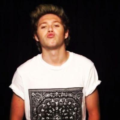 One Direction Niall indelicado @Oliv_Thamyres pag offacebook Niall indelicado :)