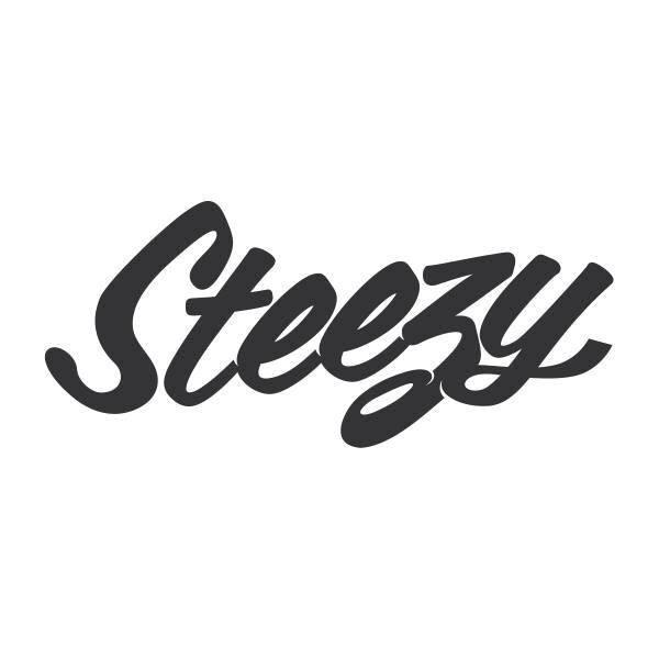 The #1 Online Destination for Streetwear Fashion in the Philippines. hello@steezy.ph / 09178339900