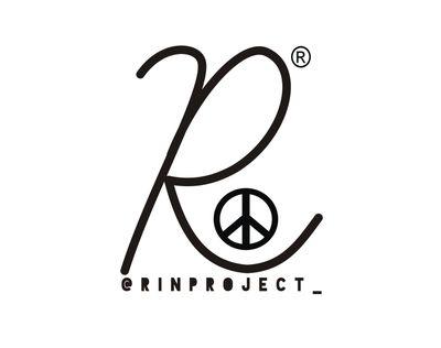 Instagram @rinproject_
