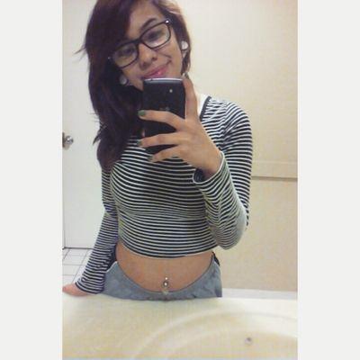Victoria Chico || 7teen || high as fuck speaking sober thoughts || i got me