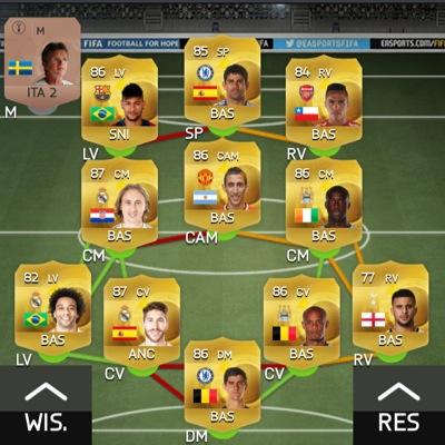 freecoinsUTF215's profile picture. 